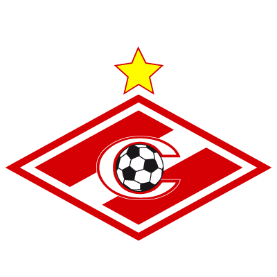 Spartak Moscow - Club profile