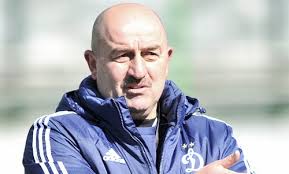 Stanislav Cherchesov's departure to Dinamo has hurt the Perm club.